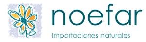 Noefar