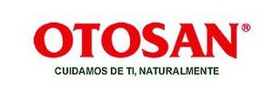 OTOSAN
