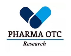 Pharma OTC
