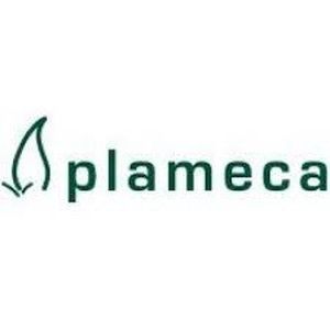 Plameca