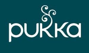 Pukka