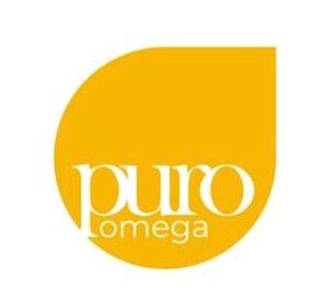 Puro Omega