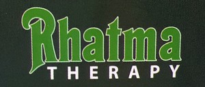 Rhatma Therapy