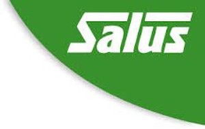 Salus