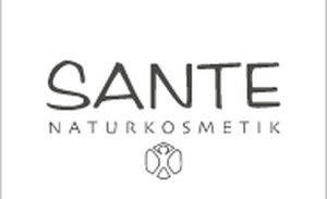 Sante