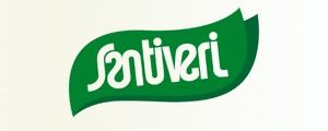 Santiveri