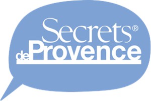 Secrets de Porvence