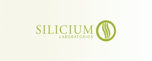 Silicium Laboratorios