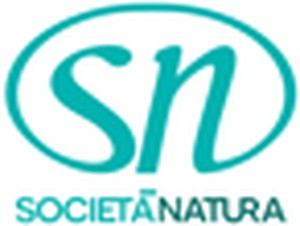 Società Natura S.r.l.