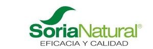 Soria Natural
