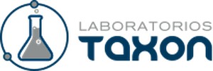 Laboratorios Taxon