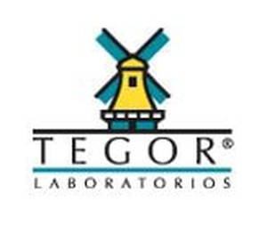 Tegor