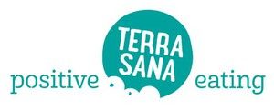 Terrasana