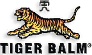 Tiger Blam