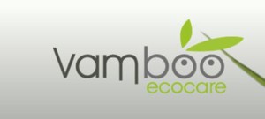 Vamboo