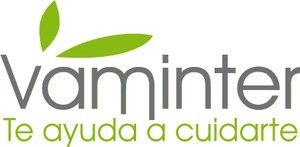 Vaminter