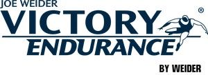Victory Enurance