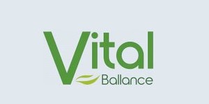 Vital Ballance