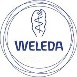 Weleda