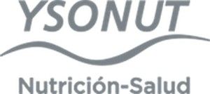 Ysonut