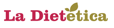 Tienda online de dietética y salud