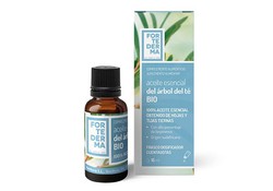Aceite Esencial de Árbol de Té Herbeauté 100%Tea Tree Oil BIO 15ml de Herbora