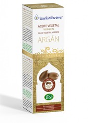 Aceite Vegetal Argán Bio 50 ml de Esential'arôms