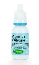 Agua Eufrasia 15 ml de Sangalli