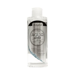 Agua Micelar Purificante 250 ml de Drasanvi