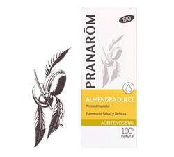 CERA DE ABEJA BLANCA 100 GR.