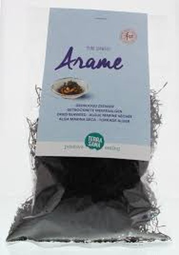 Arame 100 G