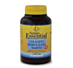 COLNATUR COLAGENO NATURAL NEUTRO 300 GR - Pharmasalus