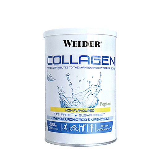 Collagen 300gr