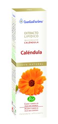 Extracto Lipídico Caléndula 500 ml de Esential'arôms