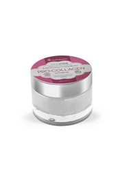 Face Scrub Pro-Collagen de Esential'arôms