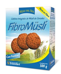 Copos Avena Grueso S/G Familiar Bio 1 Kg