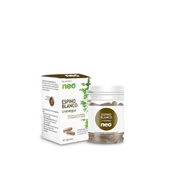 Neo Peques Gummies Propol+ 30 gummies de Neovital Health — La Dietética  Barcelona