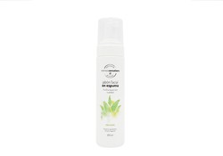 Jabón facial en espuma 200 ml de Herbora