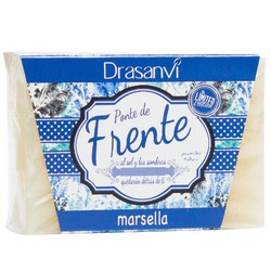 Jabón Marsella 100 gr de Drasanvi