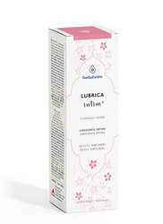 Lubrica Intim 50 ml de Esential'arôms