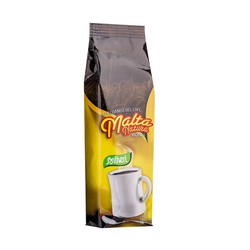 Malta Molida 500 gr