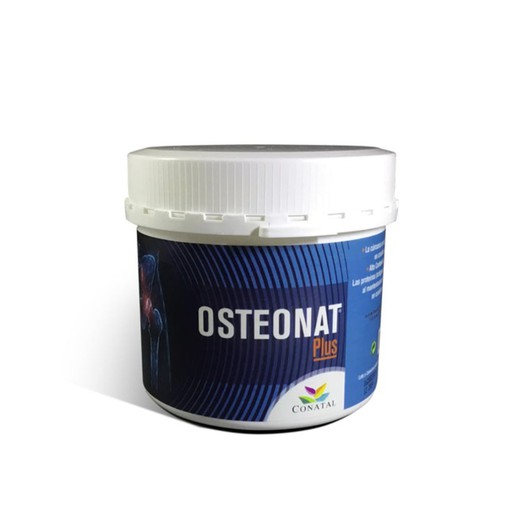 Osteonat Plus de Conatal