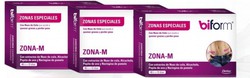 Pack 3x2 Specific Zona M 48 cápsulas Biform Dietisa