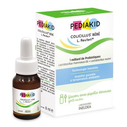 Comprar PEDIAKID GOMINOLAS vitamina D3 60gominolas de INELDEA