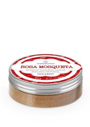 Peeling Rosa Mosqueta 15 gr de Esential'arôms