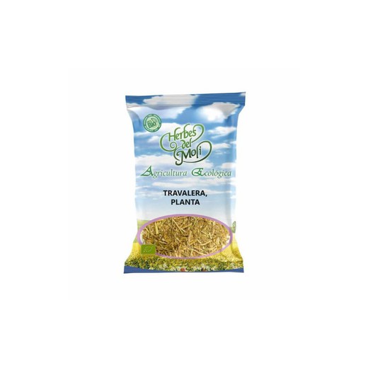 Travalera Planta Eco 50 gr de Herbes del Moli