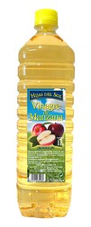 Vinagre de Manzana 1 Litro