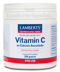 Epaplus Arthicare Silicio+Calcio+Colag.+A. Hialur+Mg Inst Vainilla 3 — La  Dietética Barcelona