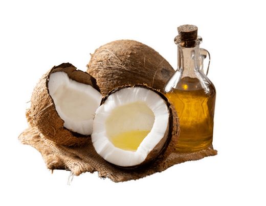 Aceites Vegetales y Mantecas