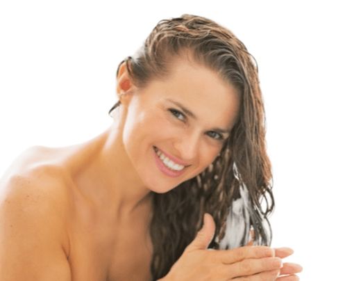 Acondicionador 💆🏻‍♀️